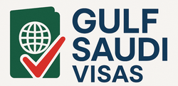 gulfandsaudivisa.services